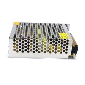 Ac-dc Trasformatore 60w 24v 2a/ 1a Smps Più Modalità di Interruttore di Uscita Scheda di Alimentazione 2a Dual cavo di Commutazione di Alimentazione 220v 12v 8a Adattatore - Product Image 3