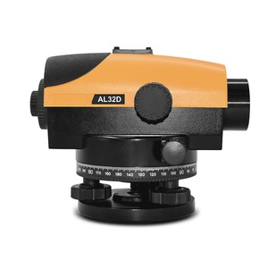 Precio barato AL32D Survey Instrument nivel automático para la venta Sistema de nivelación automática - Product Image 5