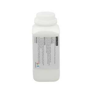 Buone prezzi stampa materiali Anti Set-Off Spray in polvere per stampa Offset - Product Image 5