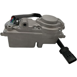 <span class=keywords><strong>Turbo</strong></span> elektrikli aktüatör için 24V-V2PCBA P-3789649 aktüatör HE400 & 500VG VGT <span class=keywords><strong>Turbo</strong></span> aktüatör Reman kiti için