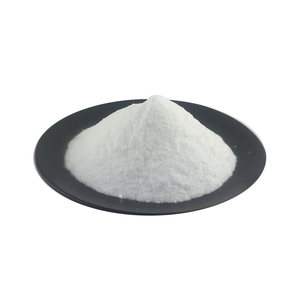 Industrial Grade Glucose Solution Carbon Supplement Sludge Activity Booster <strong>for</strong> Wastewater Plant Chemical Auxiliary Agent