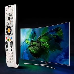 Ricambio ATT diretto V RC66RX programmabile telecomando universale lavoro con R16 R22 H21 H22 H23 H24 HR34 e C31 ricevitore