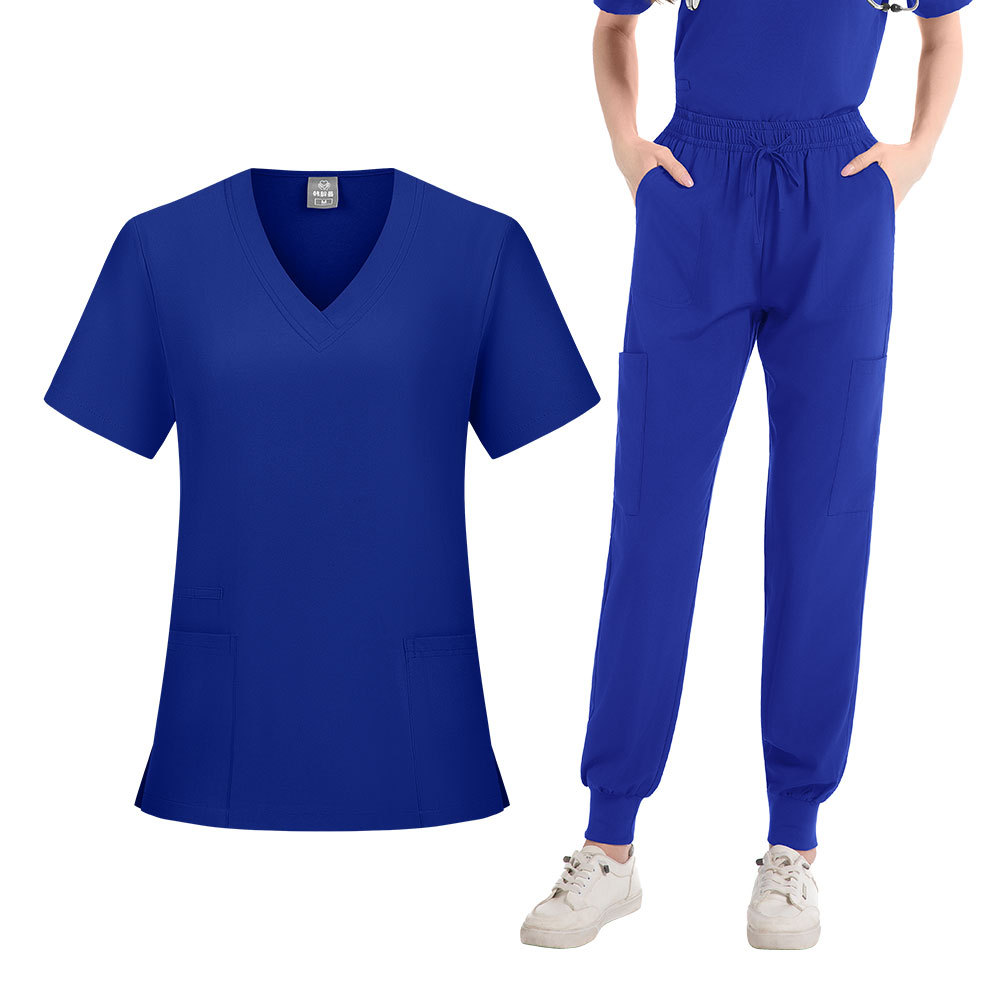 82027 Royal Blue