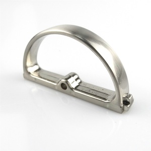 Fabrika özel ATM/CRT makine muhafaza dolabı OEM fabrikasyon toz kaplama çelik Metal Kiosk kabuk konut parçaları - Product Image 3