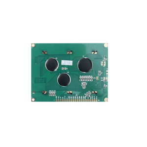 Specifications Low Price Tv Led <strong>Module</strong> Backlight <strong>Lcd</strong> Display Oled/E-Paper Kits Electronic 12864 <strong>Lcd</strong> <strong>Module</strong>