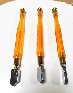 Manuel cam kesici - Product Image 2