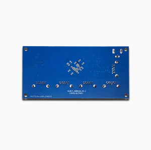 Modulo HUB VL817 USB3.1 modulo hub da 1 a 4 porte modulo di espansione USB - Product Image 3