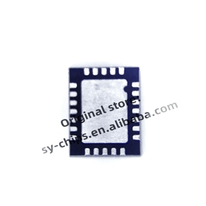 AD5760BCPZ Zarding ชิป IC 5760bcpz อนาล็อกเป็นดิจิตอลแปลง AD5760ชิปอิเล็กทรอนิกส์ AD5760BCPZ - Product Image 1