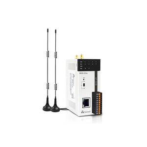 Haiwell Smart Link Gateway XBOX XBOX-E Pro PLC Programmier steuerung Logik unterstützt HMI alle Funktion