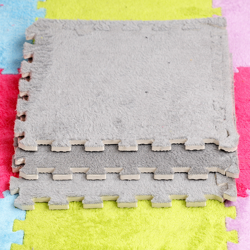 gris