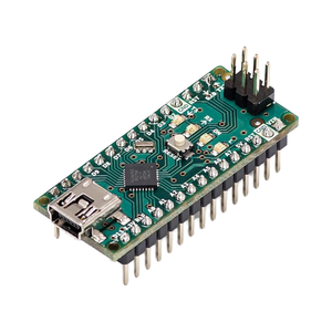 For <strong>ARDUINO</strong> Nano [A000005] <strong>Sensor</strong> Modules and Kits Product