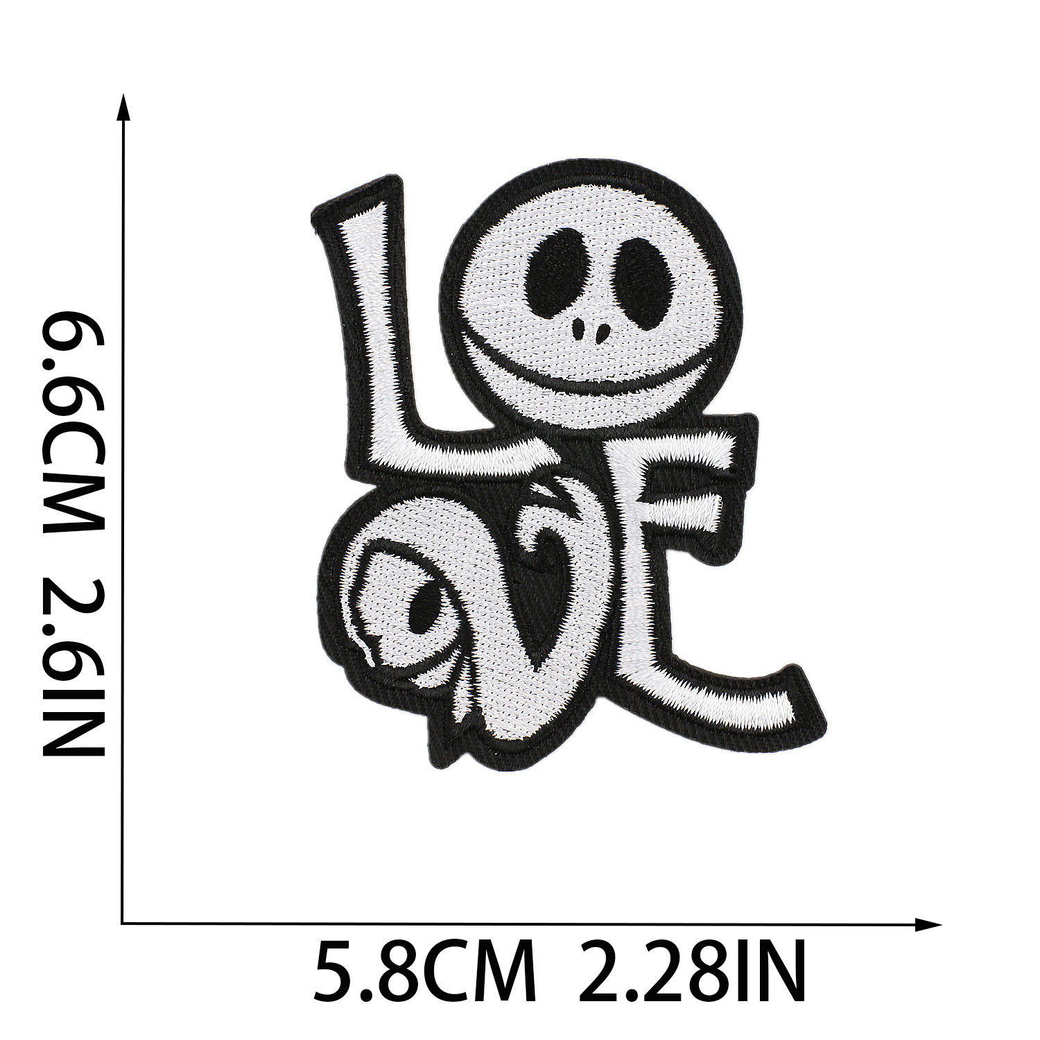 No. 8