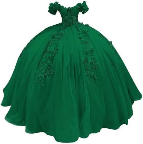 verde pulito