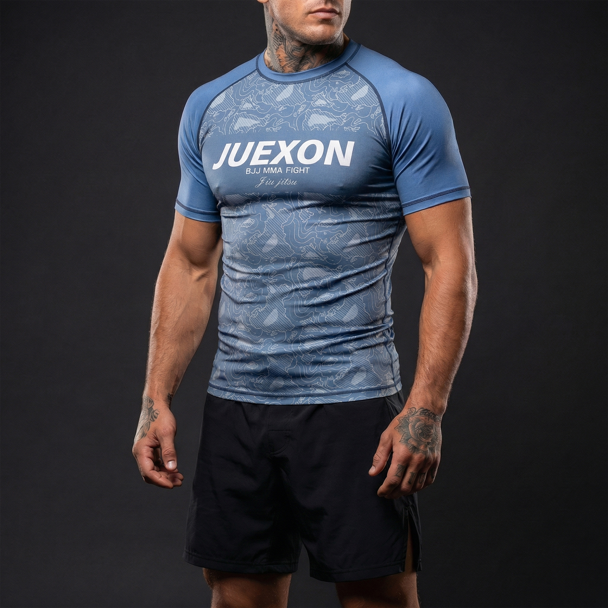 JUEXONRGS-060