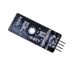 KY-032 4pin infrarrojos IR obstáculos Módulo de Sensor de 37 en 1 Kits Sensor