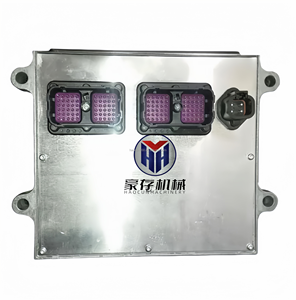 ECU 4988820 Isde6.7/ Cm2150 <strong>Programming</strong> Service for Construction Machinery Parts Direct From Manufacturer