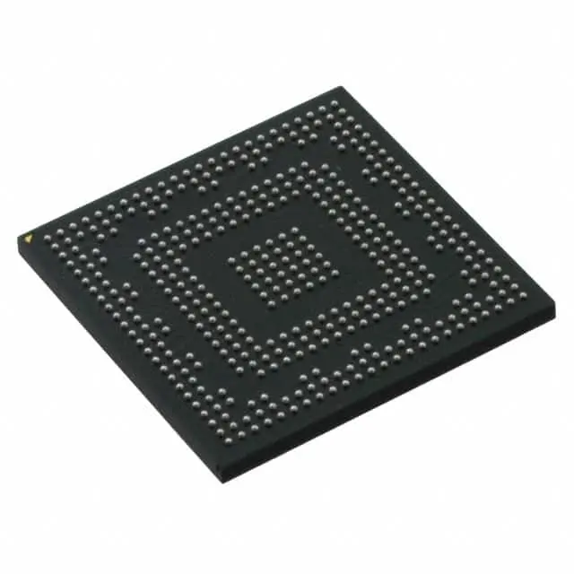 Suporte original bom chip de componentes eletrônicos max3224ecap