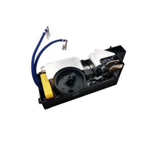 Bos elektrikli alet pil paketi anahtarı Gsh 11e hız regülatörü. Çekiç anahtarları, hız kontrol cihazı - Product Image 1