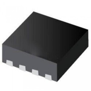 MAX6639ATE+ <strong>Board</strong> Mount Temperature Sensors <strong>2</strong>-Channel Temperature Monitor with Dual, Automatic, <strong>PWM</strong> Fa original