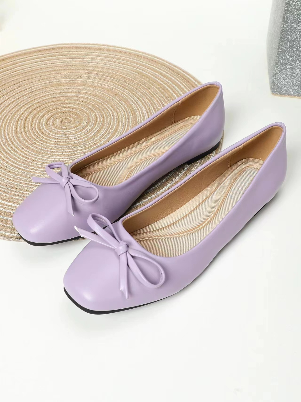 Viola