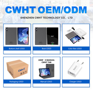 New Arrival OEM Tablets 14 Inches Android 10,000 MAh 4G LTE Calling Dual Sim Educational Tablet PC Tableta <strong>Computer</strong> for Business - Product Image 4