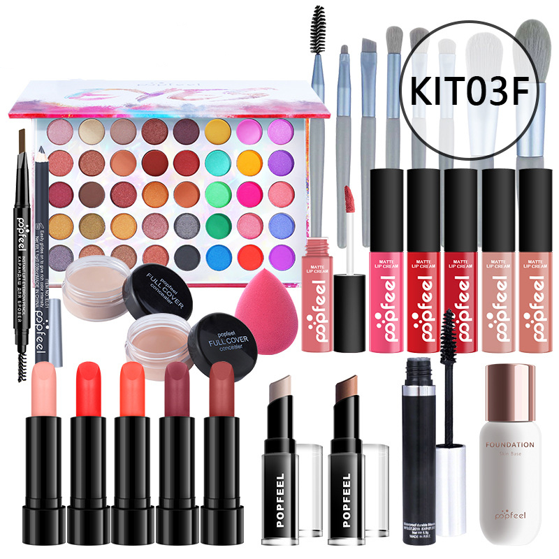 KIT03F