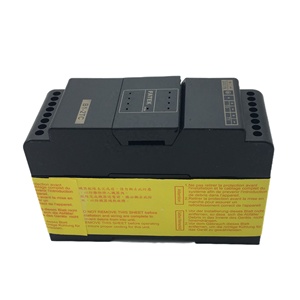 B1-2TC Fatek PLC programma di controllo logico automazione macchina plc circuito plc standard di programmazione - Product Image 4
