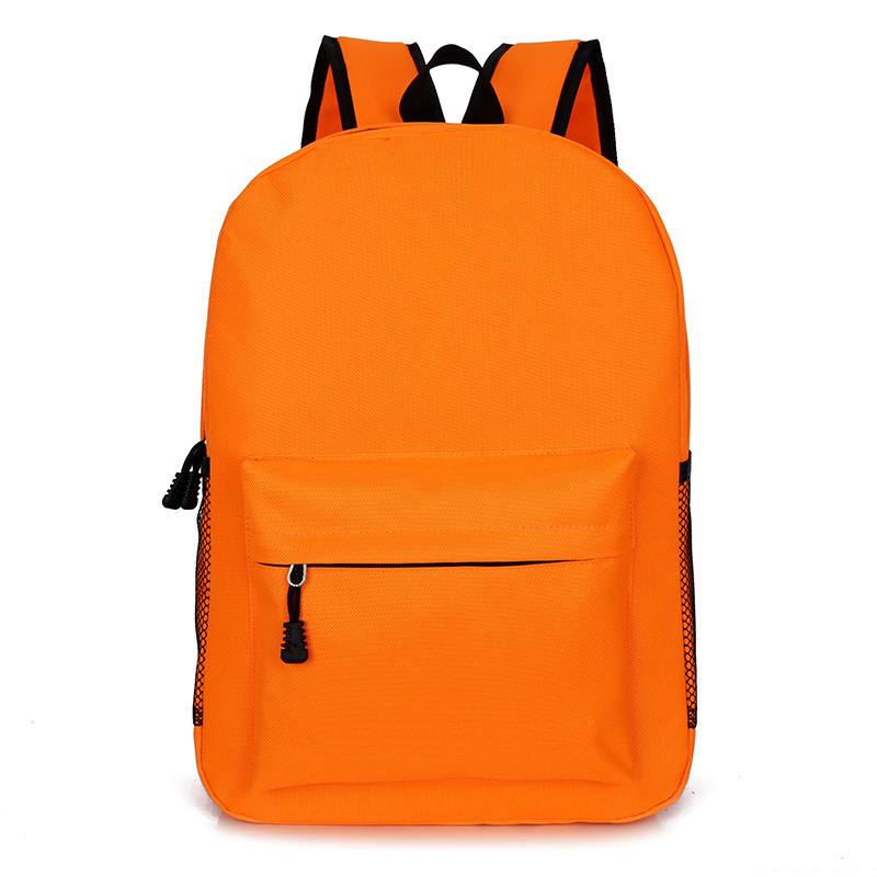 Arancione