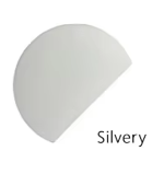 Plata