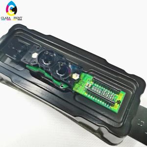 Ban Đầu RS-540/RS-640/SC-540/SC-545ex/RS540/RS640/SC540/SC545ex DX4 Đầu In Dung Môi đầu In-6000005213 - Product Image 2