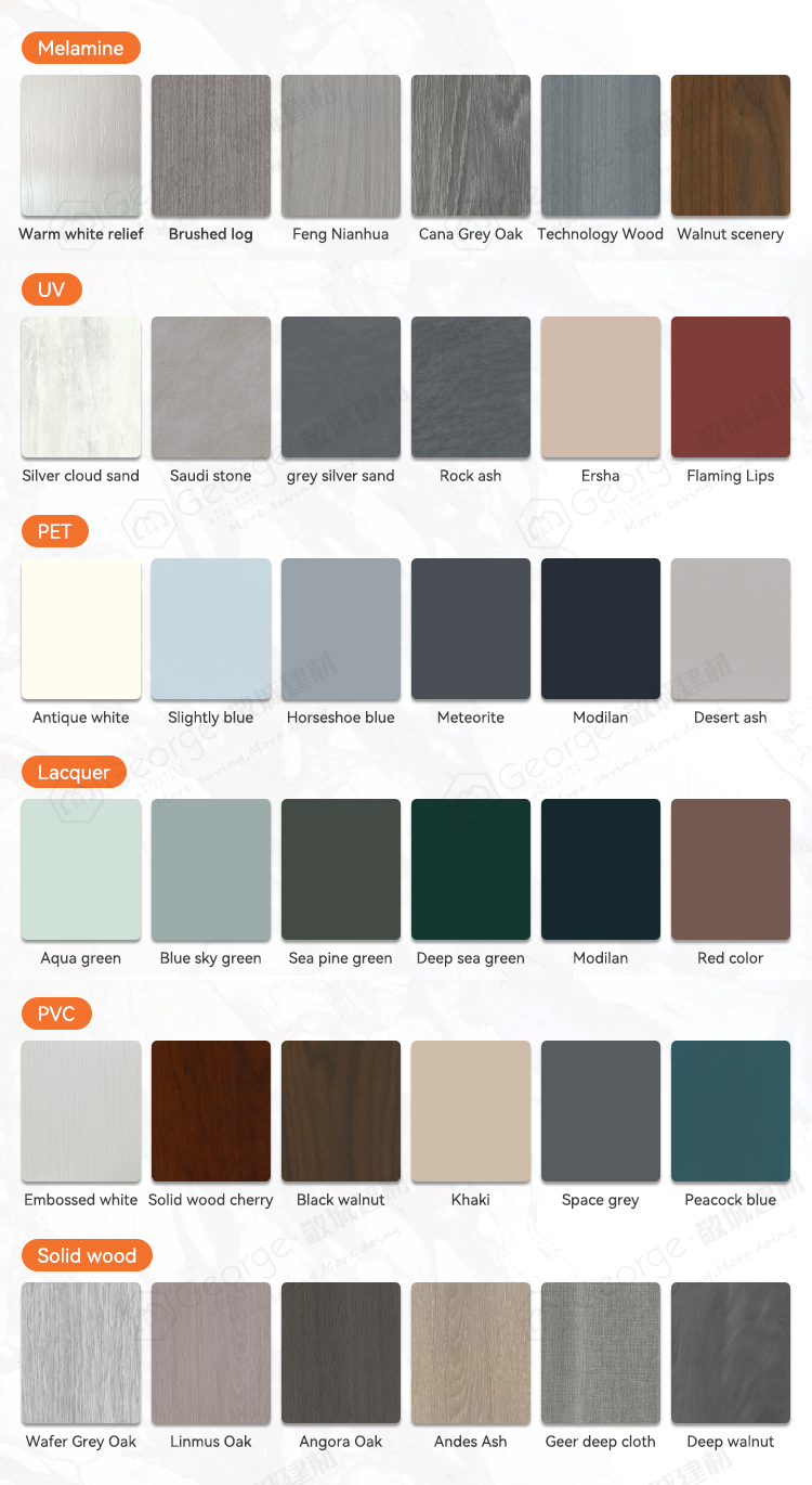 Couleur personnalisée