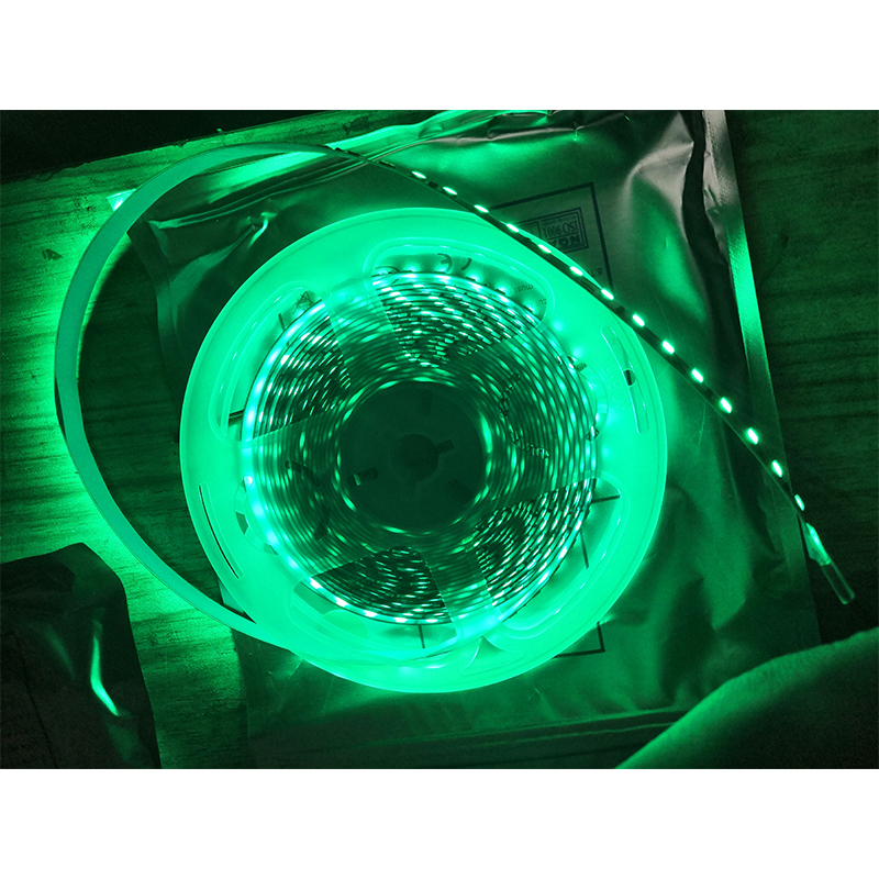 Vert