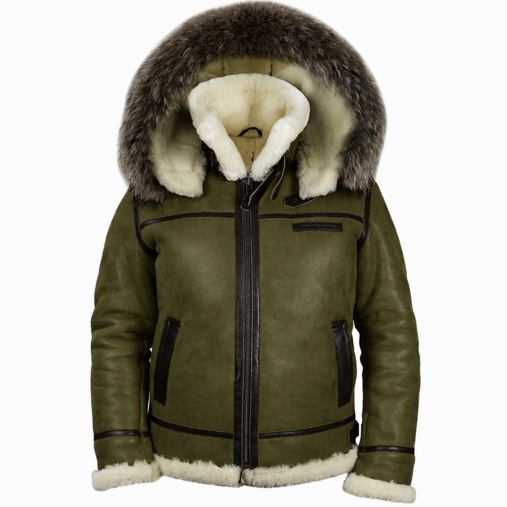 Verde militar