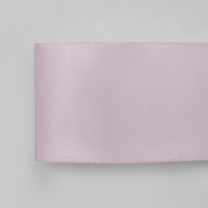 09 peach blossom pink