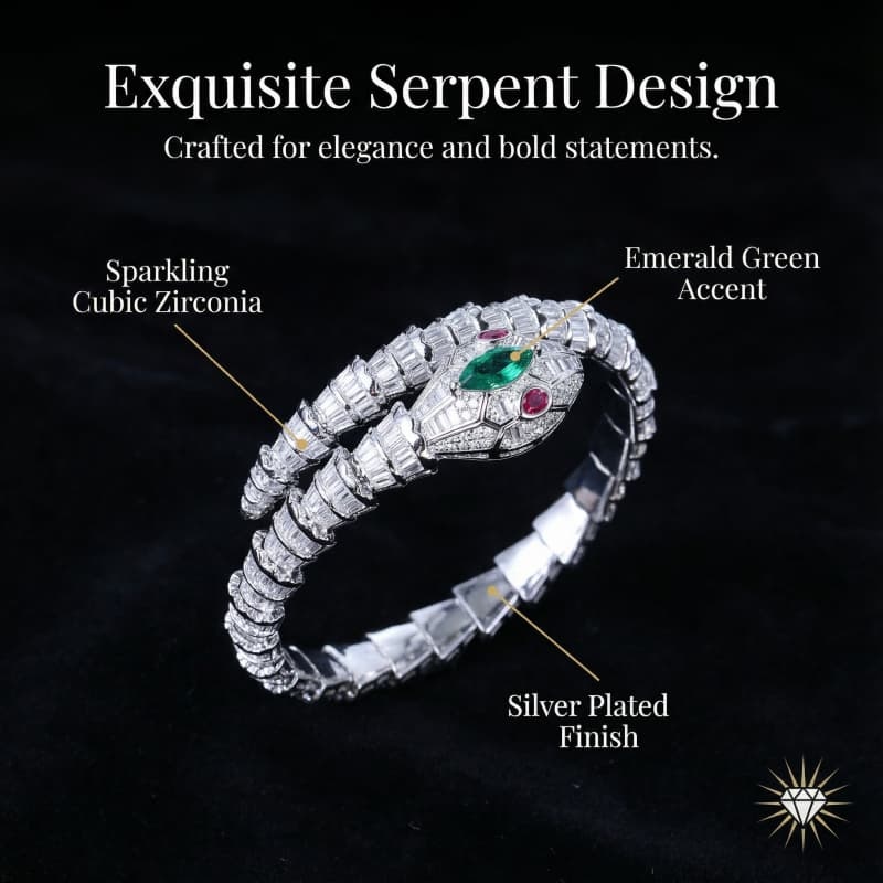 Argent
