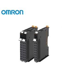 本物のオムロンNX-TS3101温度センサー ± 0.1 °C精度グローバル保証EtherCAT/IP67 NXTS3101 - Product Image 1
