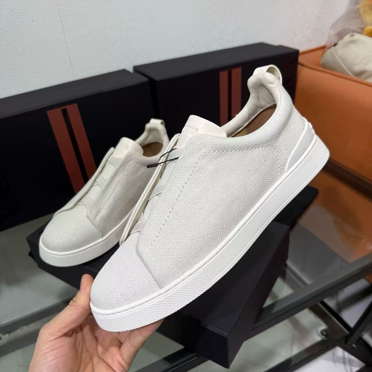 Bianco 2