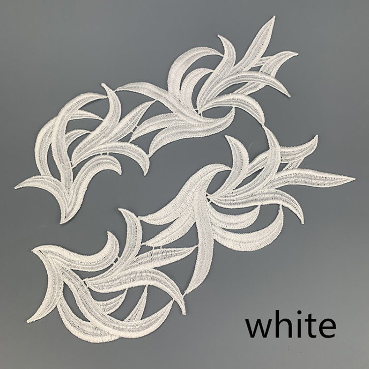 Bianco