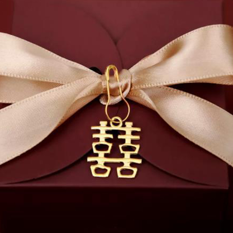 Chinese character1