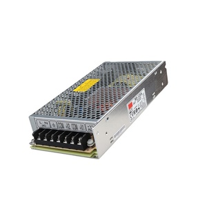 Gold Seller's New Original RD77MS4 <strong>PLC</strong> Controller for Industrial Control &amp; <strong>PLC</strong> <strong>Programming</strong> <strong>Direct</strong> from Warehouse Stock - Product Image 1
