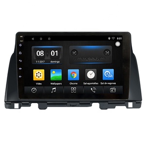 Android 8.1クアッドコア2gRam 16gRomカーDVDプレーヤー (Kia <span class=keywords><strong>K5</strong></span>/optima2016用) Wifi Gpsオートラジオステレオ付き