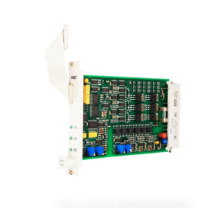 FSC Honeywell 10101/2/1 Fail Safe <strong>Digital</strong> <strong>Input</strong> Module Used TUV 24VDC 16 Channel 11000 DI-FS 10105/2/1 10201/2/1 10302/2/1
