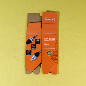 Hộp in ấn tùy chỉnh Vận tốc không đổi Doanh Bộ dụng cụ phần cứng công cụ điện Kit sóng E sáo bao bì hộp các tông - Product Image 6