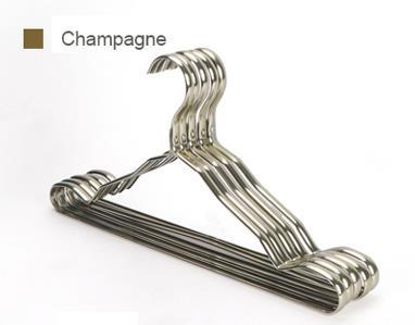champagne