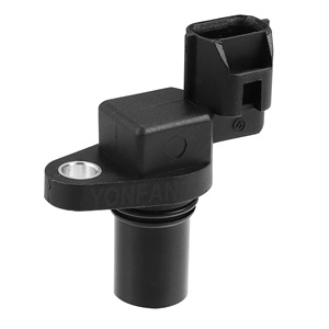 Sensor de velocidad del eje de entrada Trans 42620-39051 para Kia Amanti 04-06 Forte 2010 Optima 01-10 Rondo 07-10 Sedona 02-10 - Product Image 1