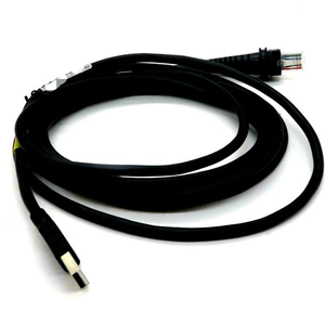 Il nuovo Controller originale 922AA1BI-A4P-L in magazzino automatizza il Controller PLC programmabile - Product Image 1