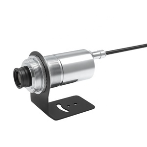 BYD-D30140A RS485 4-20mA Non Contact <strong>Temperature</strong> Transmitter Coaxial <strong>Laser</strong> Online Infrared <strong>Temperature</strong> <strong>Sensor</strong> - Product Image 4