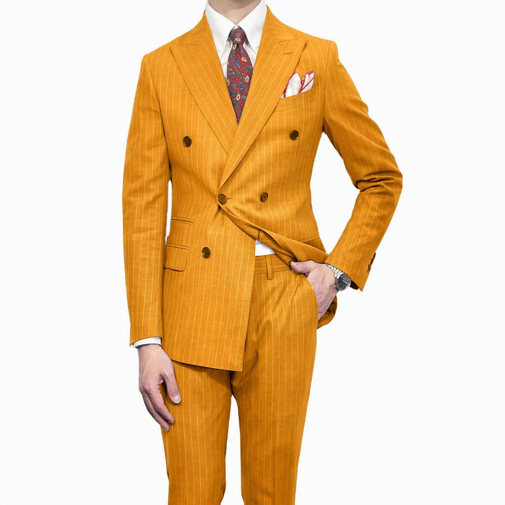 Naranja