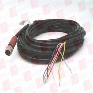 Новый и оригинальный Контроллер программирования Plc CBL46RX10M CBL46RX10M PLC - Product Image 1