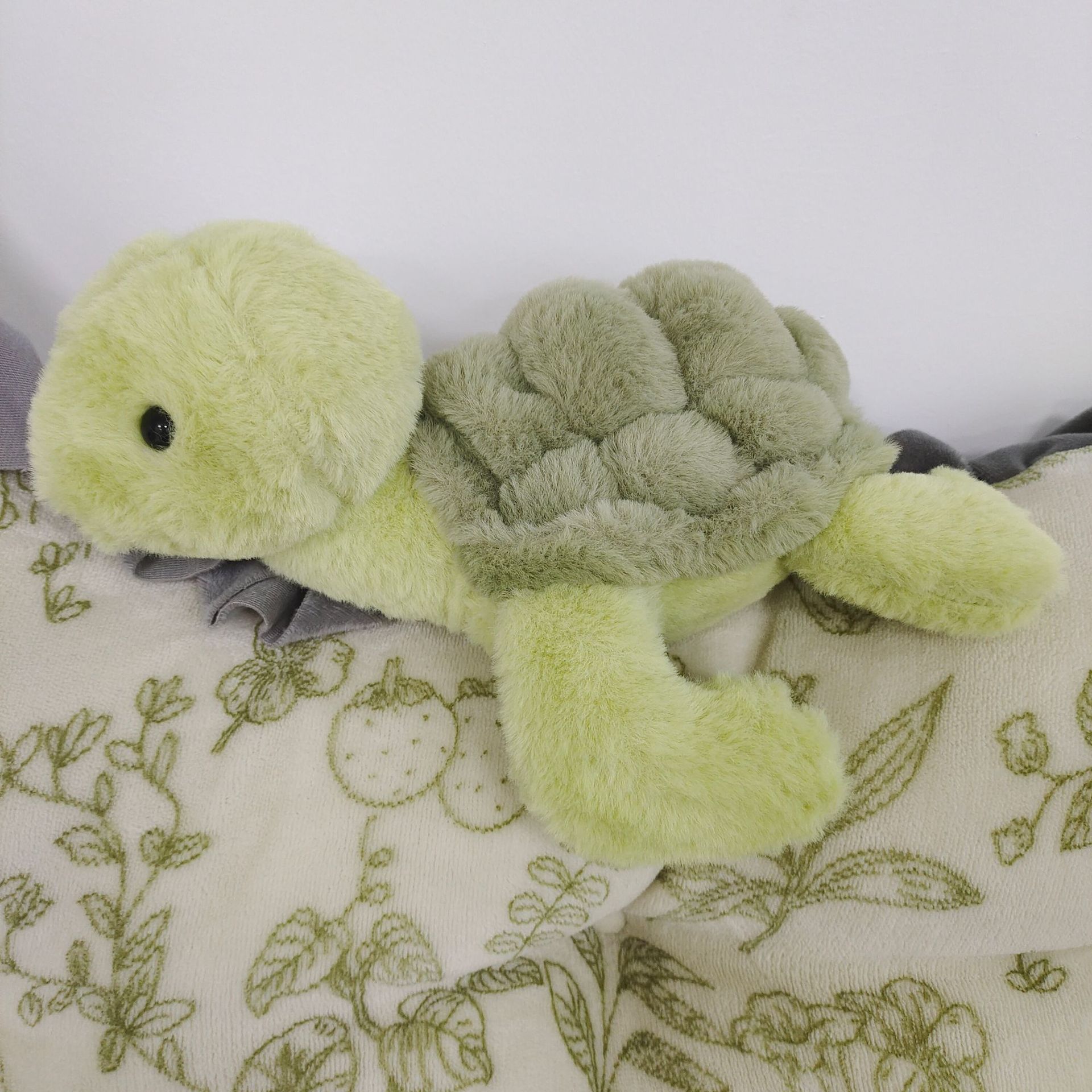 Tali tortuga pequeña 24cm